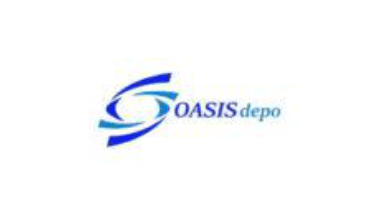 Loker Social Media Marketing di Oasis Depo